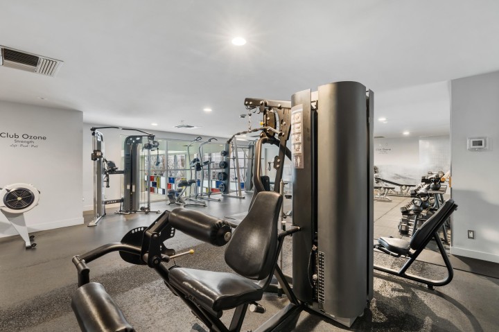 Photo 26 at 908 - 668 Citadel Parade, Downtown VW, Vancouver West