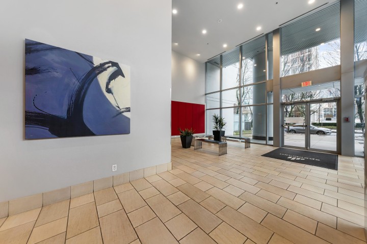 Photo 28 at 908 - 668 Citadel Parade, Downtown VW, Vancouver West