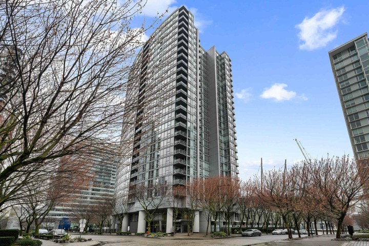 Photo 30 at 908 - 668 Citadel Parade, Downtown VW, Vancouver West