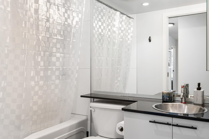 Photo 15 at 908 - 668 Citadel Parade, Downtown VW, Vancouver West