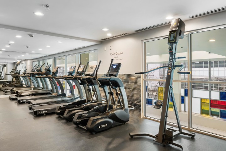 Photo 25 at 908 - 668 Citadel Parade, Downtown VW, Vancouver West