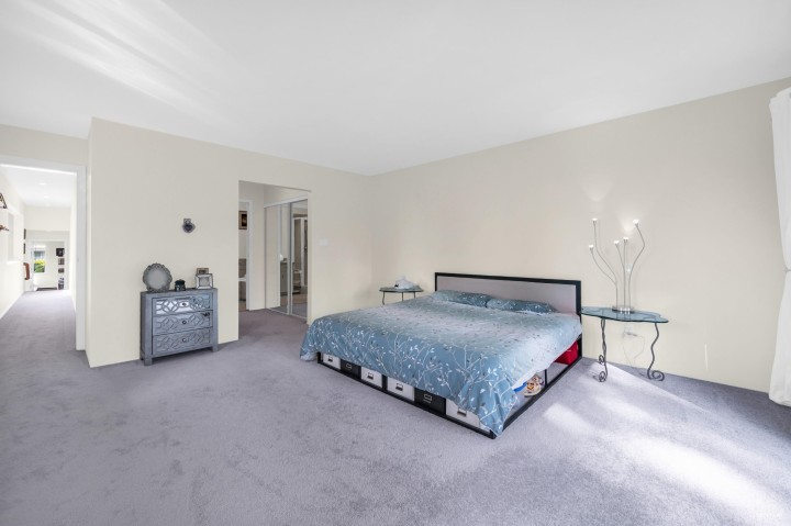 Photo 22 at 1006 Sinclair Street, Ambleside, West Vancouver