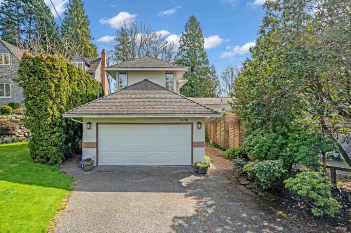 Photo 31 at 1006 Sinclair Street, Ambleside, West Vancouver