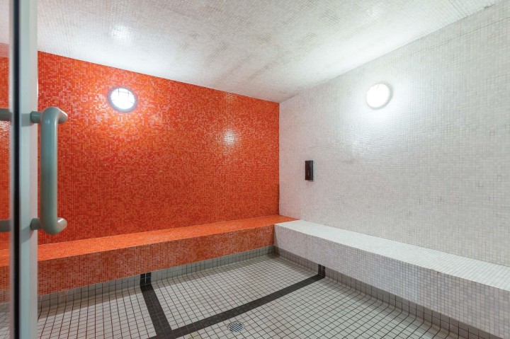 Photo 28 at 2311 - 788 Hamilton Street, Downtown VW, Vancouver West