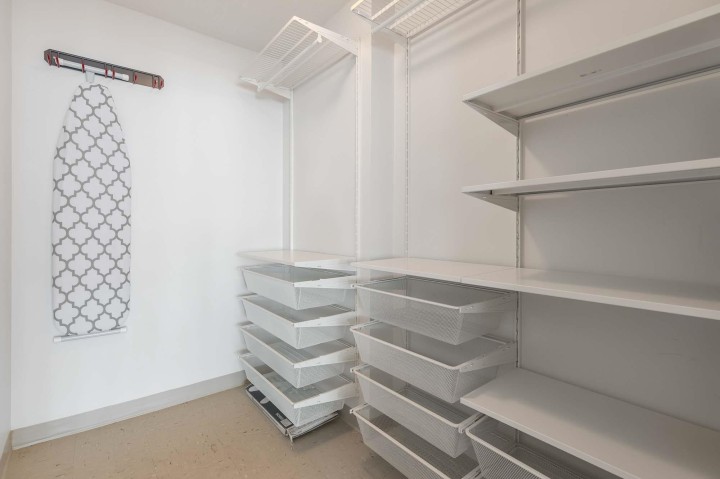 Photo 20 at 2311 - 788 Hamilton Street, Downtown VW, Vancouver West