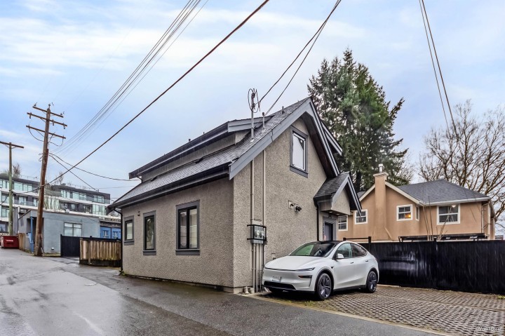 Photo 27 at 3657 W 29th Avenue, Dunbar, Vancouver West