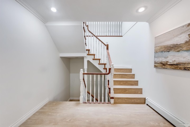 Photo 17 at 3657 W 29th Avenue, Dunbar, Vancouver West