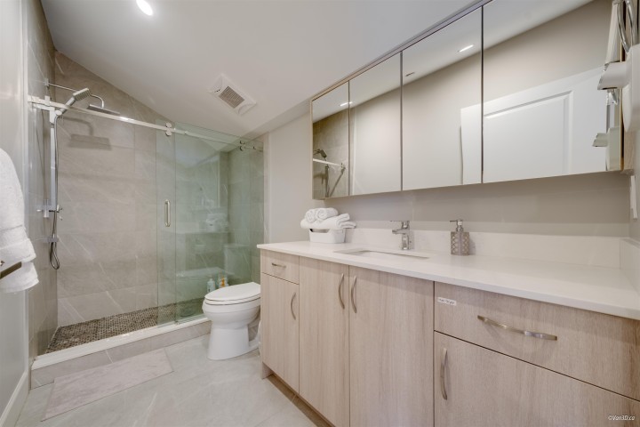 Photo 26 at 3657 W 29th Avenue, Dunbar, Vancouver West