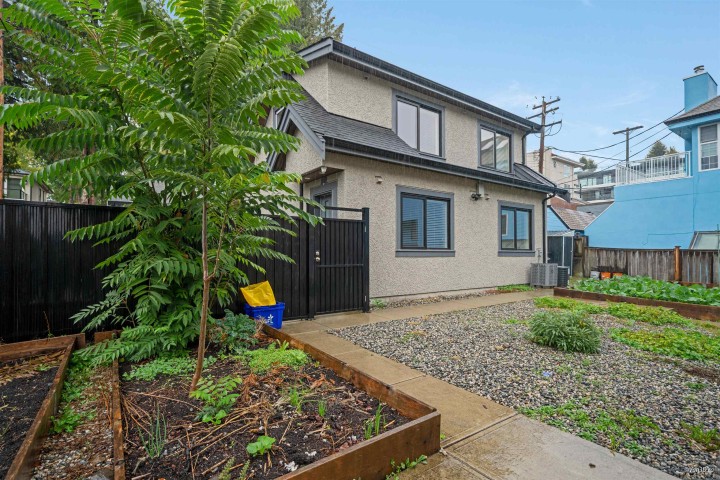 Photo 28 at 3657 W 29th Avenue, Dunbar, Vancouver West