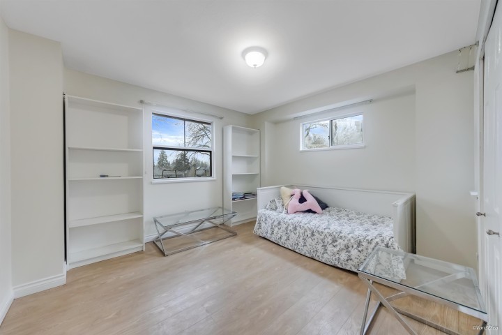 Photo 24 at 3657 W 29th Avenue, Dunbar, Vancouver West