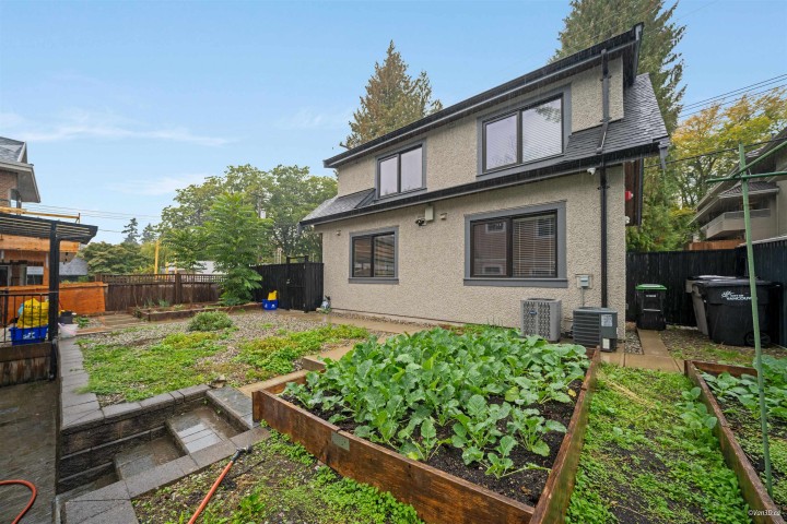 Photo 30 at 3657 W 29th Avenue, Dunbar, Vancouver West
