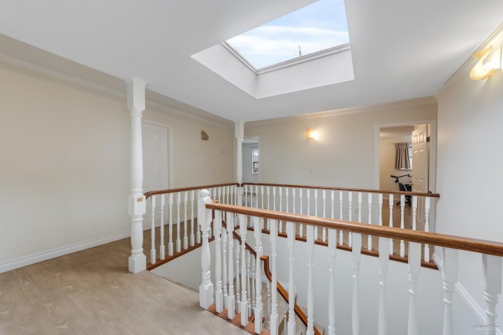 Photo 18 at 3657 W 29th Avenue, Dunbar, Vancouver West