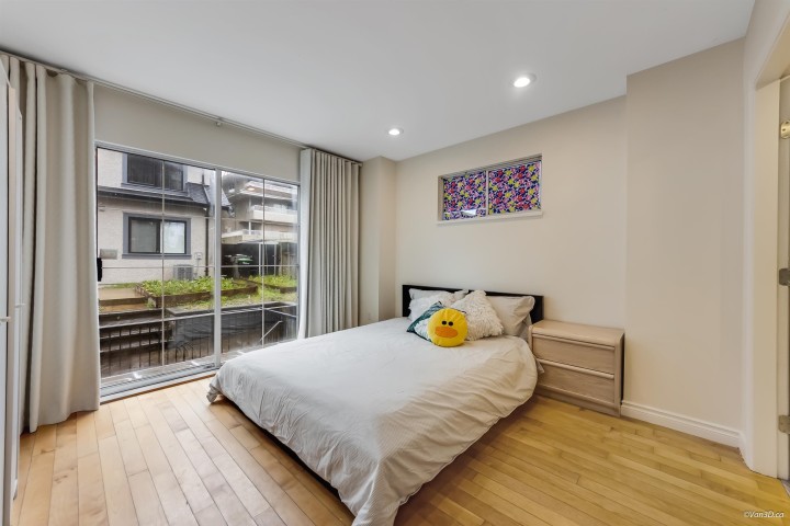 Photo 15 at 3657 W 29th Avenue, Dunbar, Vancouver West