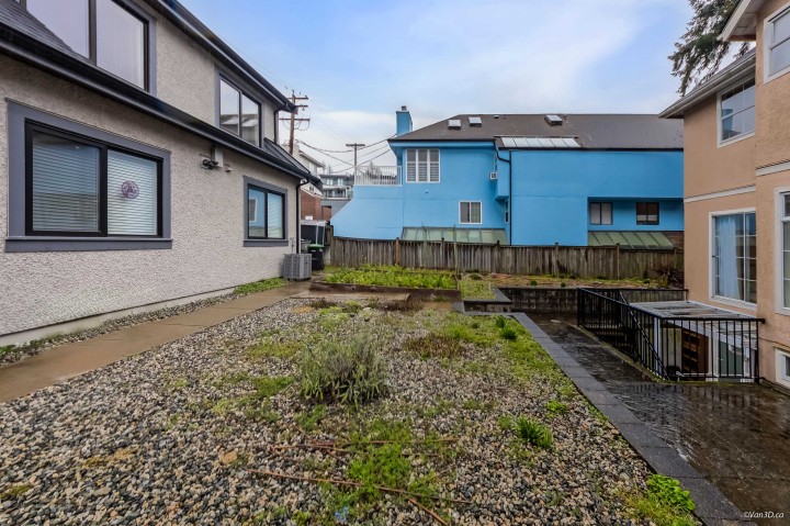 Photo 29 at 3657 W 29th Avenue, Dunbar, Vancouver West