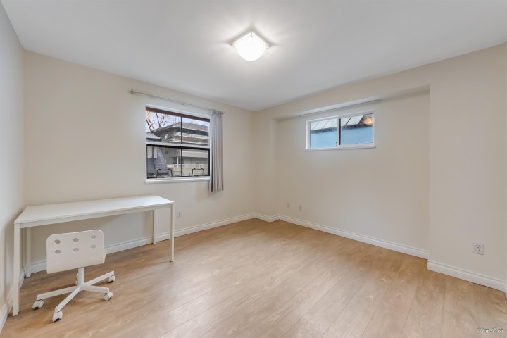Photo 25 at 3657 W 29th Avenue, Dunbar, Vancouver West