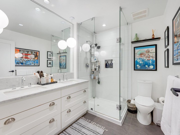 Photo 15 at 3431 Porter Street, Victoria VE, Vancouver East