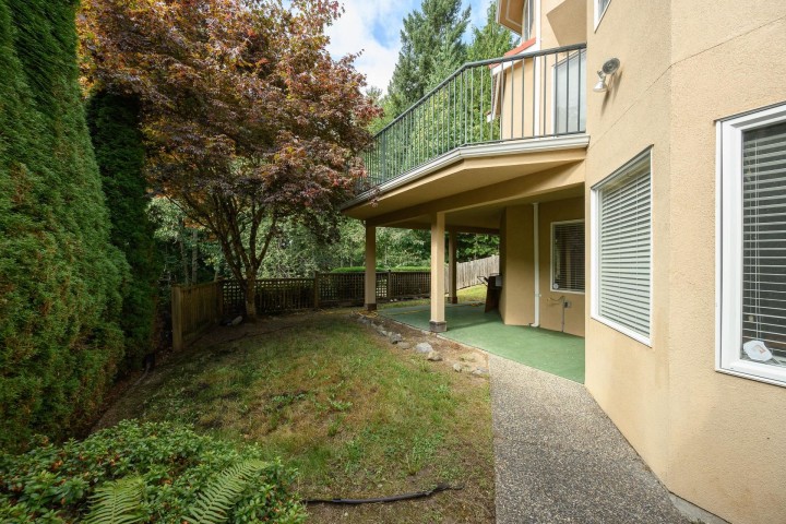 Photo 36 at 2757 Chelsea Court, Chelsea Park, West Vancouver