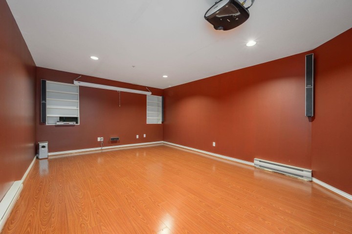 Photo 34 at 2757 Chelsea Court, Chelsea Park, West Vancouver