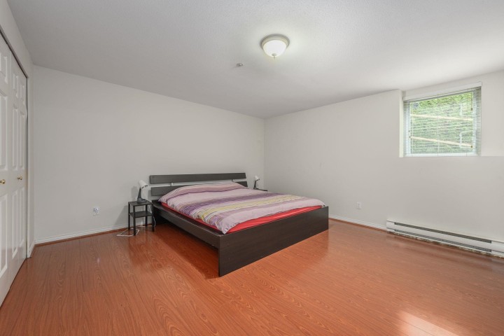 Photo 33 at 2757 Chelsea Court, Chelsea Park, West Vancouver