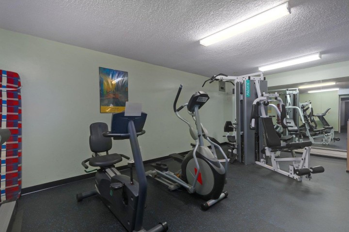 Photo 36 at 1605 - 145 St. Georges Avenue, Lower Lonsdale, North Vancouver