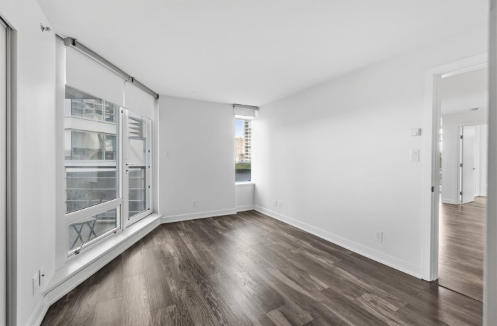 Photo 19 at 301 - 1762 Davie Street, West End VW, Vancouver West