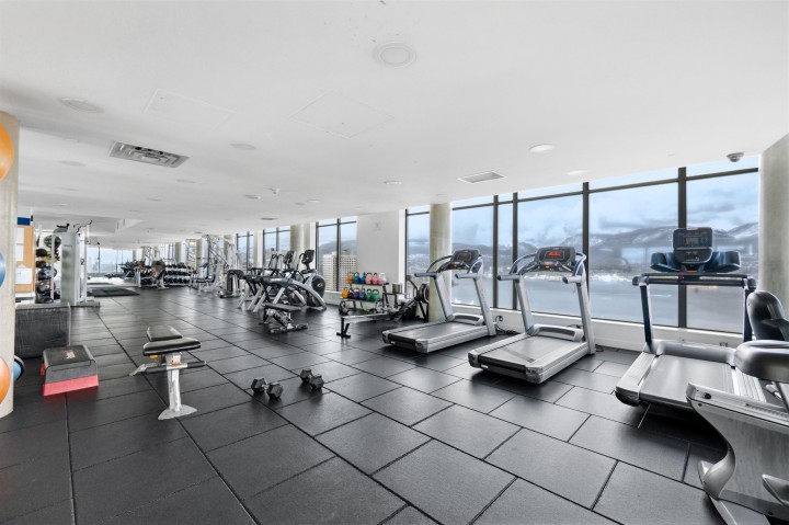 Photo 26 at 1701 - 108 W Cordova Street, Downtown VW, Vancouver West