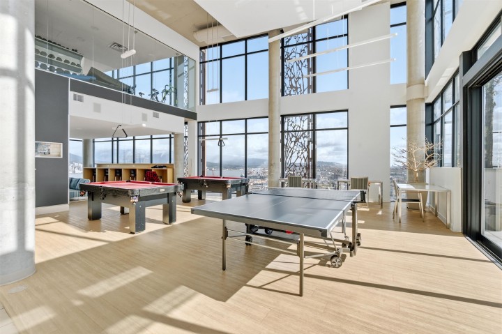 Photo 28 at 1701 - 108 W Cordova Street, Downtown VW, Vancouver West