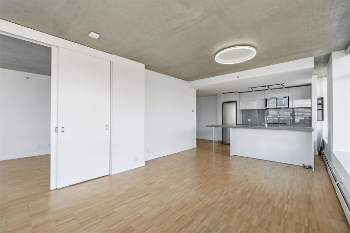 Photo 9 at 1701 - 108 W Cordova Street, Downtown VW, Vancouver West