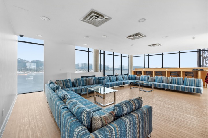 Photo 24 at 1701 - 108 W Cordova Street, Downtown VW, Vancouver West