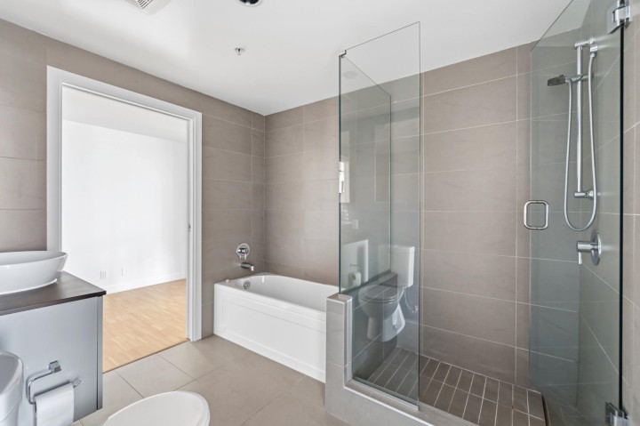 Photo 19 at 1701 - 108 W Cordova Street, Downtown VW, Vancouver West