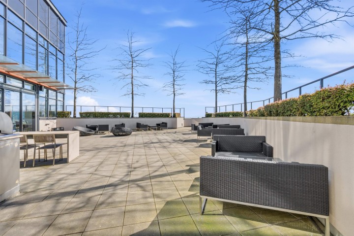 Photo 29 at 1701 - 108 W Cordova Street, Downtown VW, Vancouver West