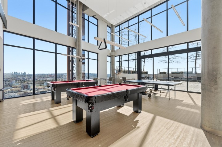 Photo 25 at 1701 - 108 W Cordova Street, Downtown VW, Vancouver West