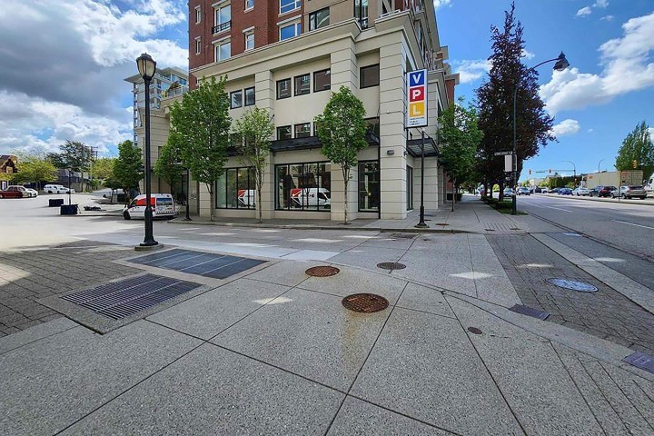Photo 17 at 609 - 4028 Knight Street, Knight, Vancouver East