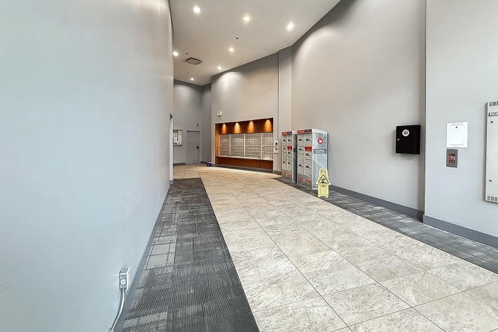 Photo 14 at 609 - 4028 Knight Street, Knight, Vancouver East