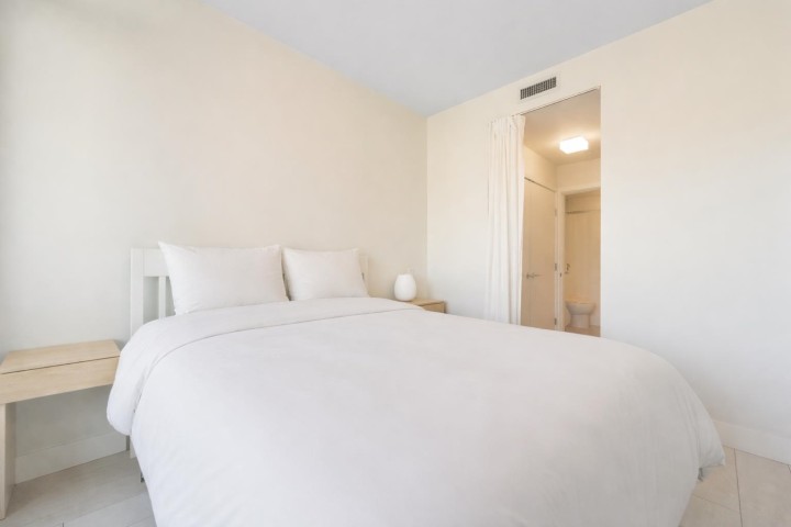 Photo 13 at 411 - 3538 Sawmill Crescent, South Marine, Vancouver East