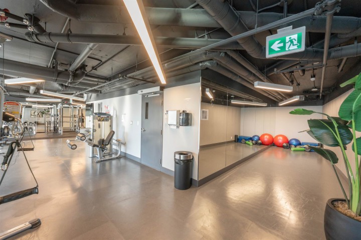 Photo 35 at 411 - 3538 Sawmill Crescent, South Marine, Vancouver East