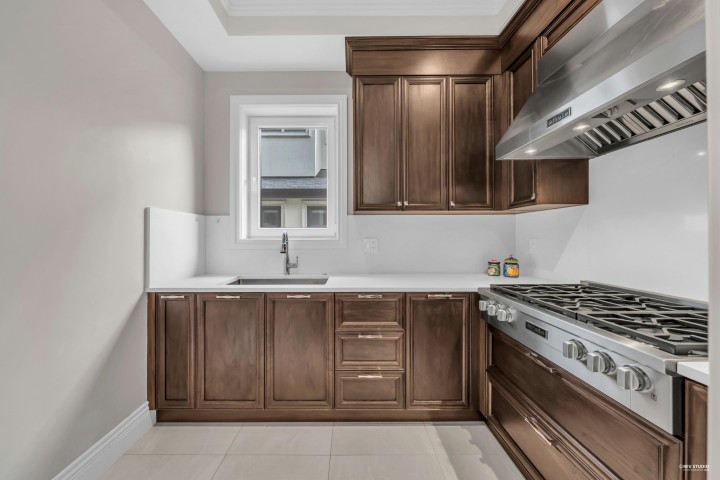Photo 16 at 3562 W 34th Avenue, Dunbar, Vancouver West