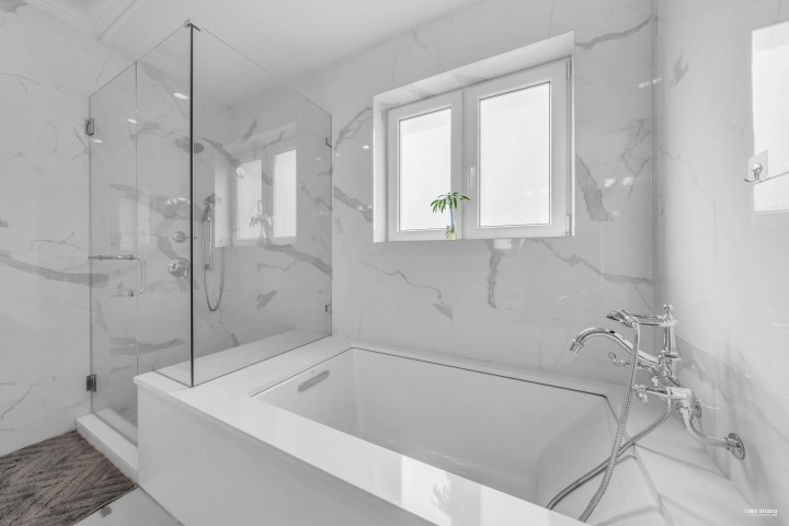 Photo 22 at 3562 W 34th Avenue, Dunbar, Vancouver West