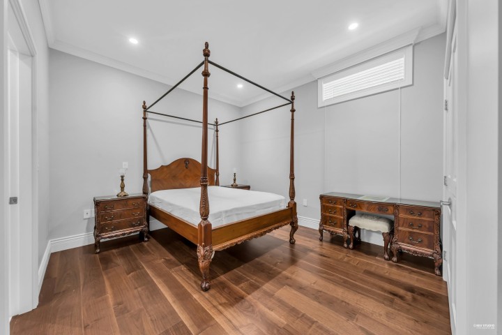 Photo 34 at 3562 W 34th Avenue, Dunbar, Vancouver West
