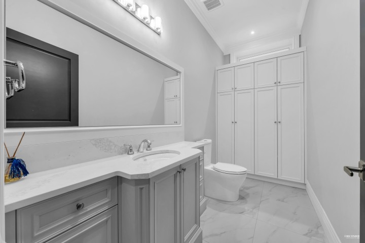 Photo 33 at 3562 W 34th Avenue, Dunbar, Vancouver West