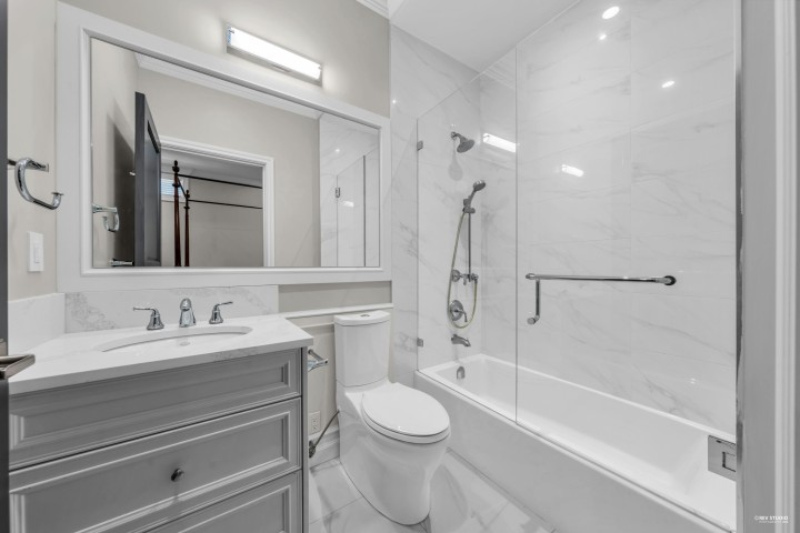 Photo 35 at 3562 W 34th Avenue, Dunbar, Vancouver West