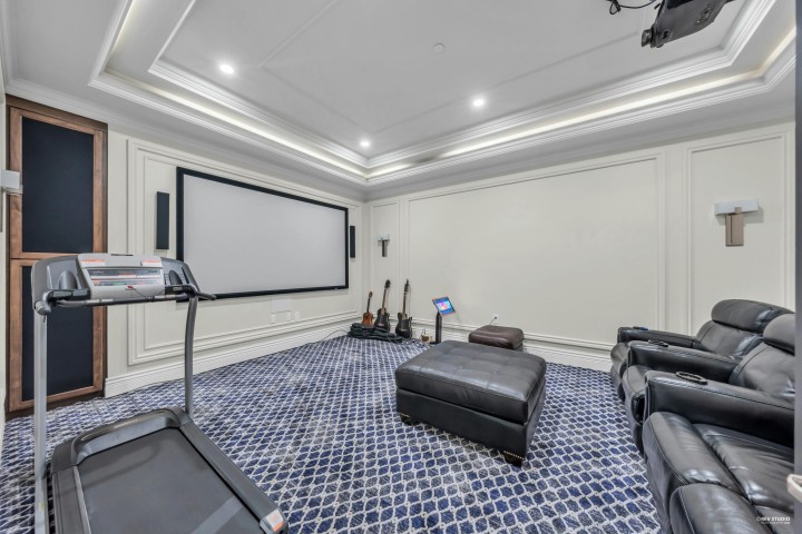 Photo 31 at 3562 W 34th Avenue, Dunbar, Vancouver West