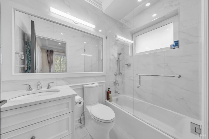 Photo 29 at 3562 W 34th Avenue, Dunbar, Vancouver West