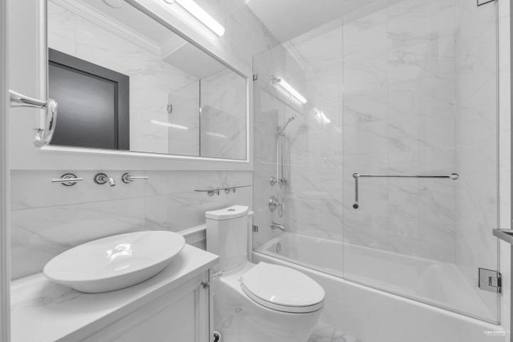 Photo 25 at 3562 W 34th Avenue, Dunbar, Vancouver West