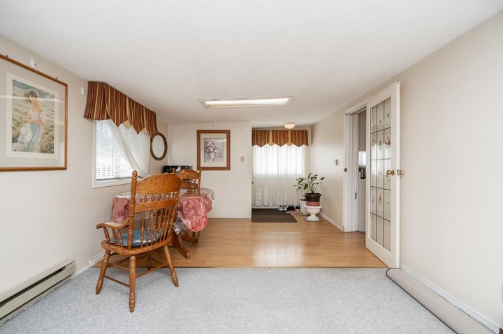 Photo 10 at 4712 Victoria Drive, Victoria VE, Vancouver East