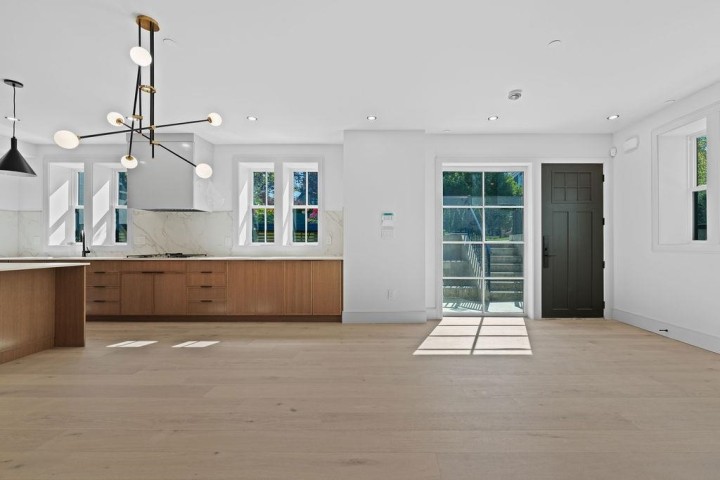 Photo 7 at 6851 Cypress Street, Kerrisdale, Vancouver West