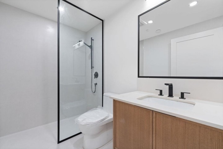 Photo 4 at 6851 Cypress Street, Kerrisdale, Vancouver West