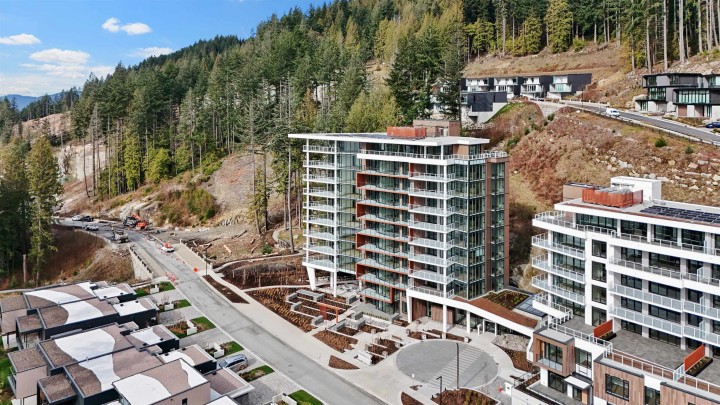 Photo 21 at 202 - 3963 Uplands Way, Cypress Park Estates, West Vancouver