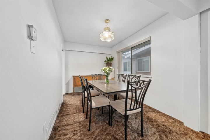 Photo 12 at 3115 E 49 Avenue, Killarney VE, Vancouver East