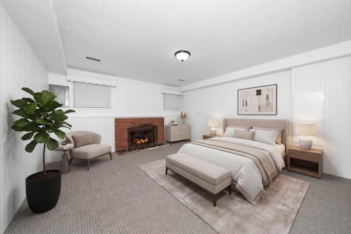 Photo 9 at 3115 E 49 Avenue, Killarney VE, Vancouver East